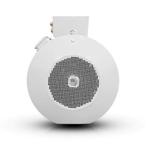 Elektromotor 450kW H17RL 380V-400V VYBO Electric Auf Lager