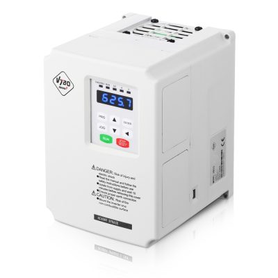 Frequenzumrichter 0,75kW 400V V810 VYBO Electric
