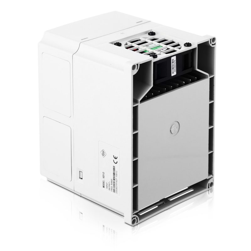 Frequenzumrichter 0,75kW 400V V810 VYBO Electric
