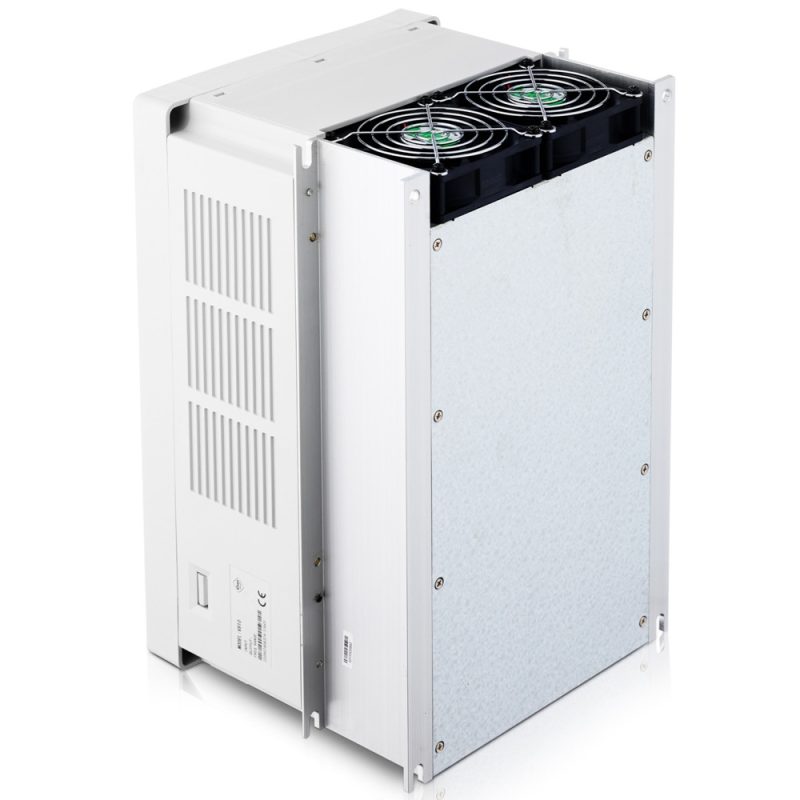 Frequenzumrichter 11kW 400V V810 VYBO Electric