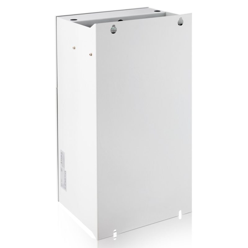 Frequenzumrichter 220kW 400V V810 VYBO Electric