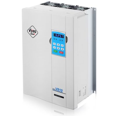 Frequenzumrichter 22kW 400V V810 VYBO Electric