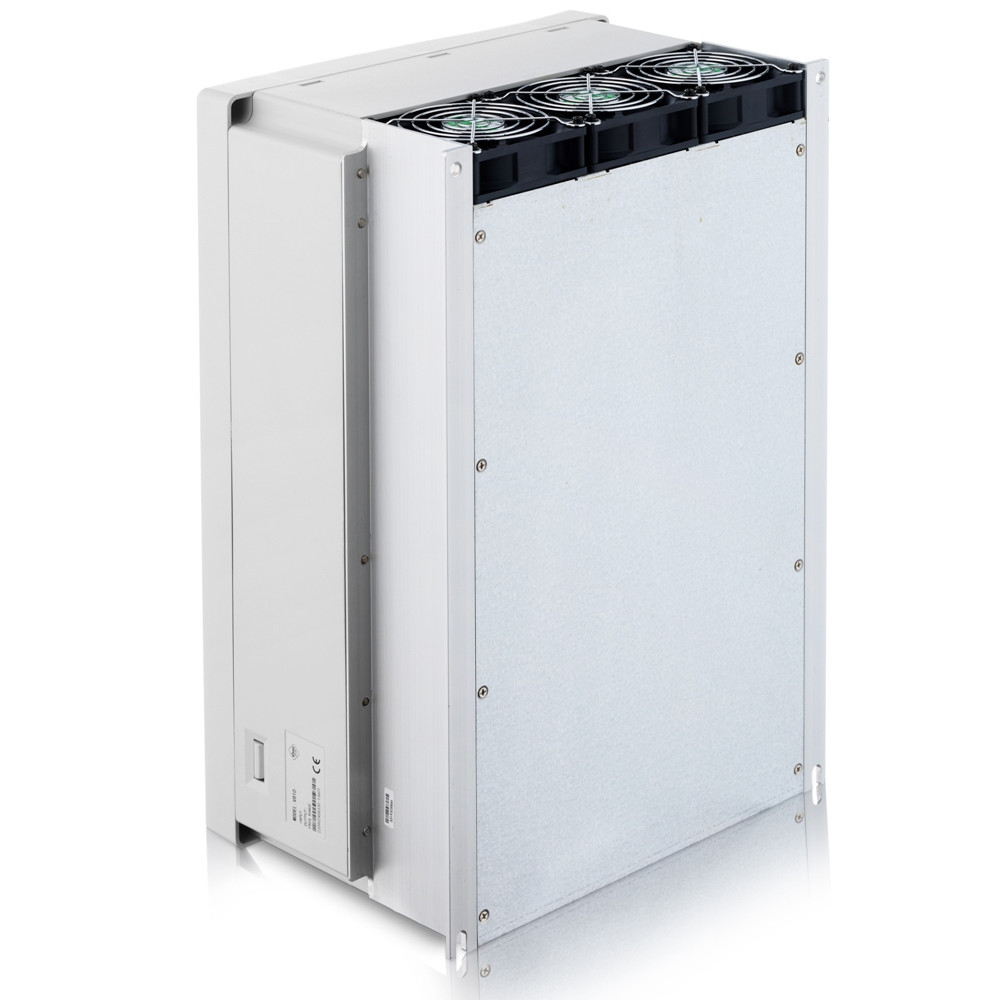 Frequenzumrichter 22kW 400V V810 VYBO Electric