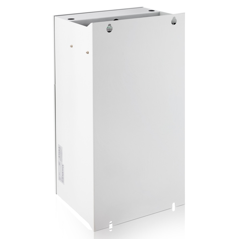 Frequenzumrichter 75kW 400V V810 VYBO Electric