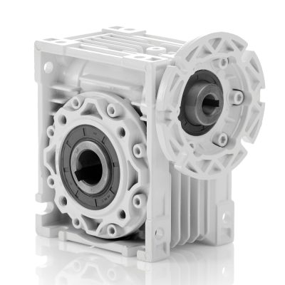 Schneckengetriebe WGM025 VYBO Electric Auf Lager