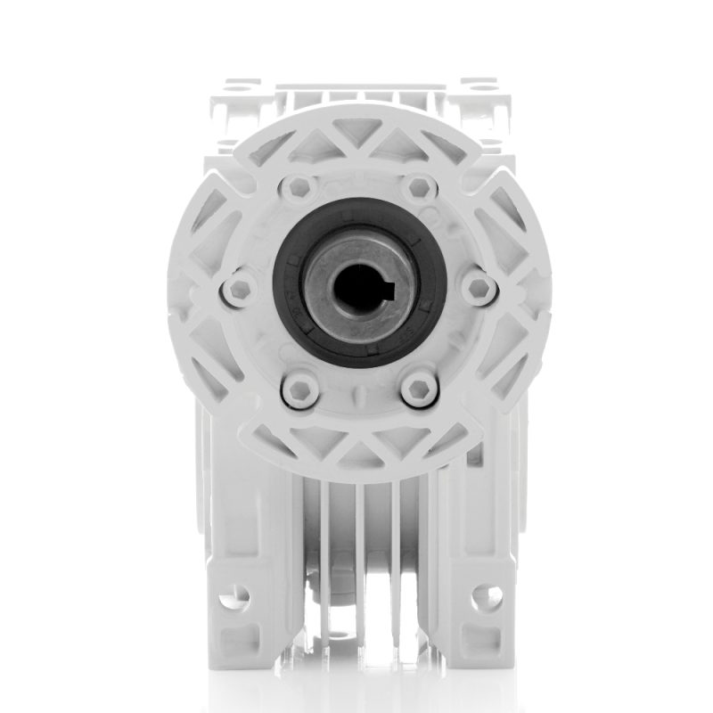 Schneckengetriebe WGM025 VYBO Electric Auf Lager