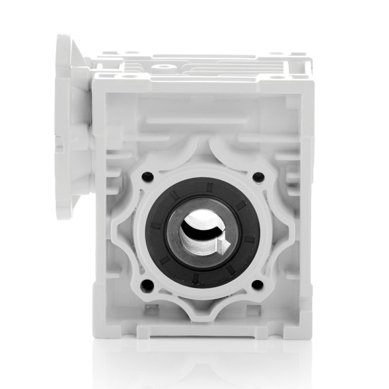 Schneckengetriebe WGM025 VYBO Electric Auf Lager