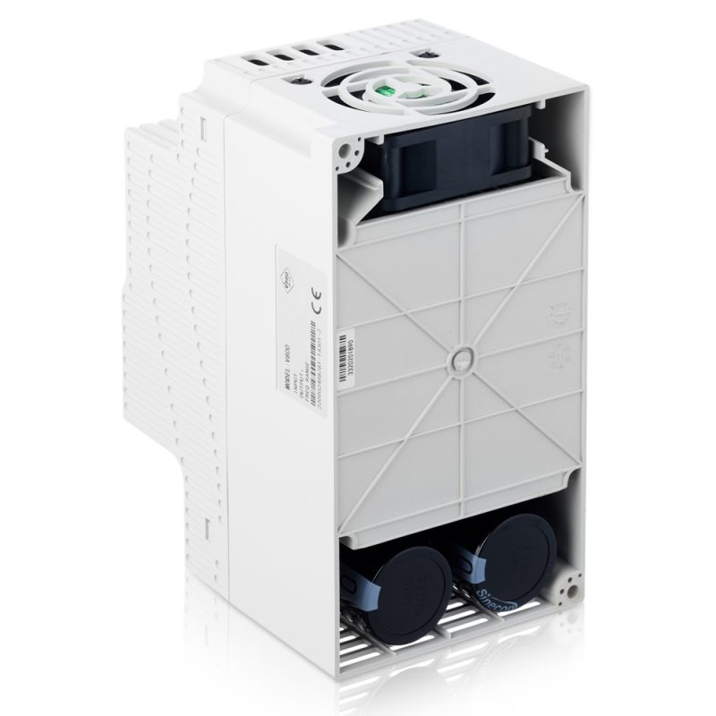 Frequenzumrichter 0,4kW 230V V800 VYBO Electric Verkauf