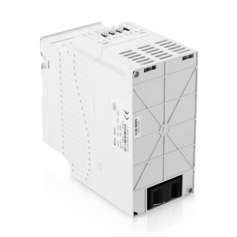 Frequenzumrichter 1,5kW 400V V800 VYBO Electric