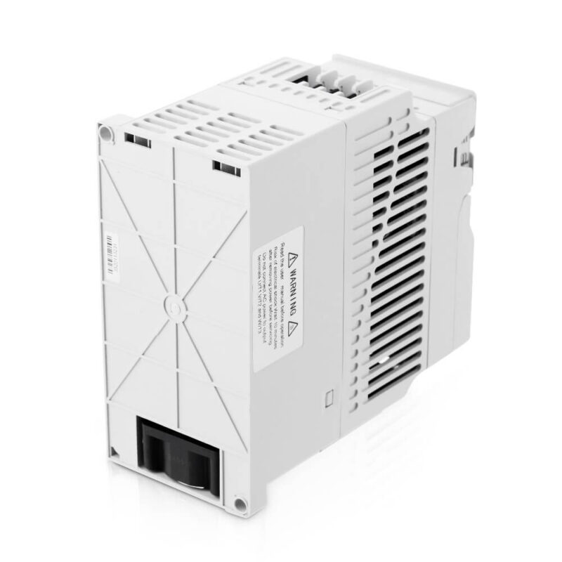 Frequenzumrichter 1,5kW 400V V800 VYBO Electric