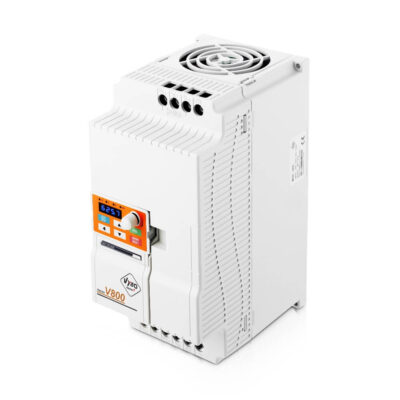 Frequenzumrichter 11kW 400V V800 VYBO Electric