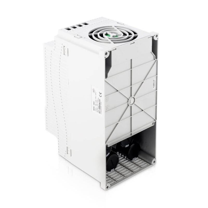 Frequenzumrichter 11kW 400V V800 VYBO Electric