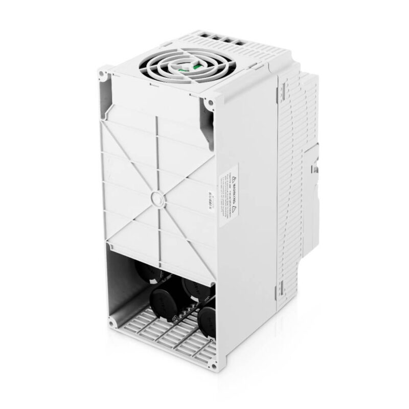 Frequenzumrichter 11kW 400V V800 VYBO Electric