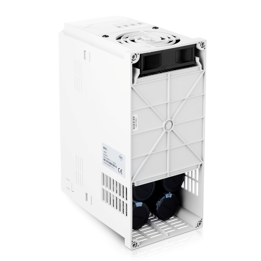 Frequenzumrichter 15kW 400V V900 Verkauf VYBO Electric