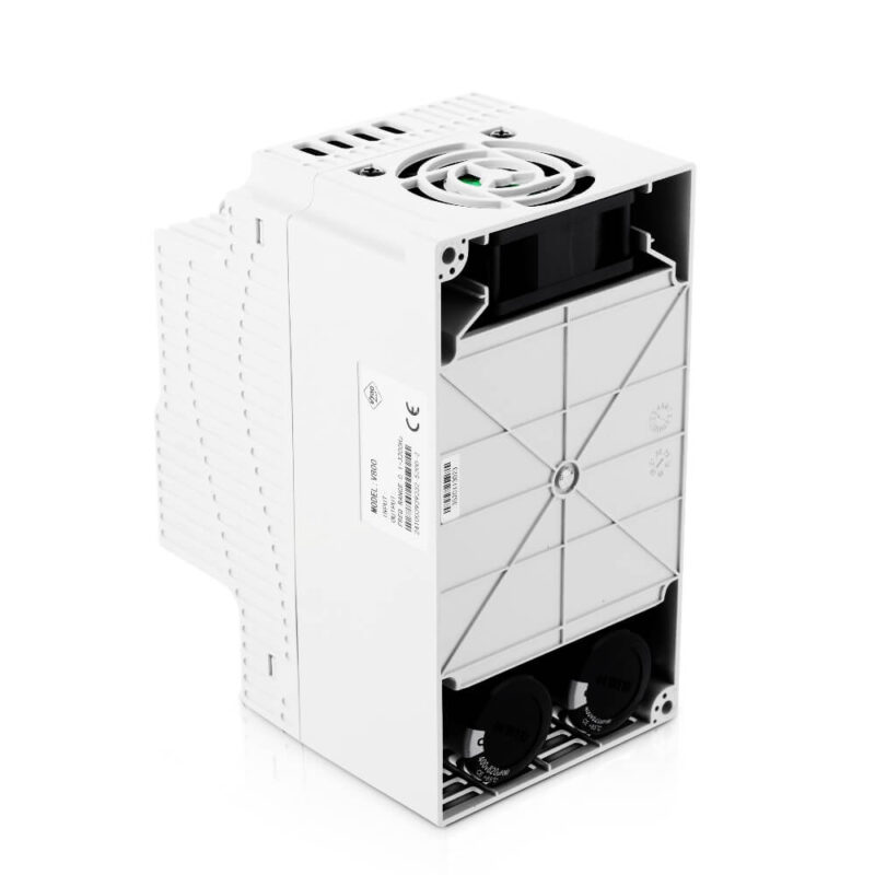 Frequenzumrichter 2,2kW 230V V800 VYBO Electric