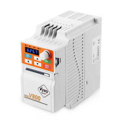 Frequenzumrichter 2,2kW 400V V800 VYBO Electric