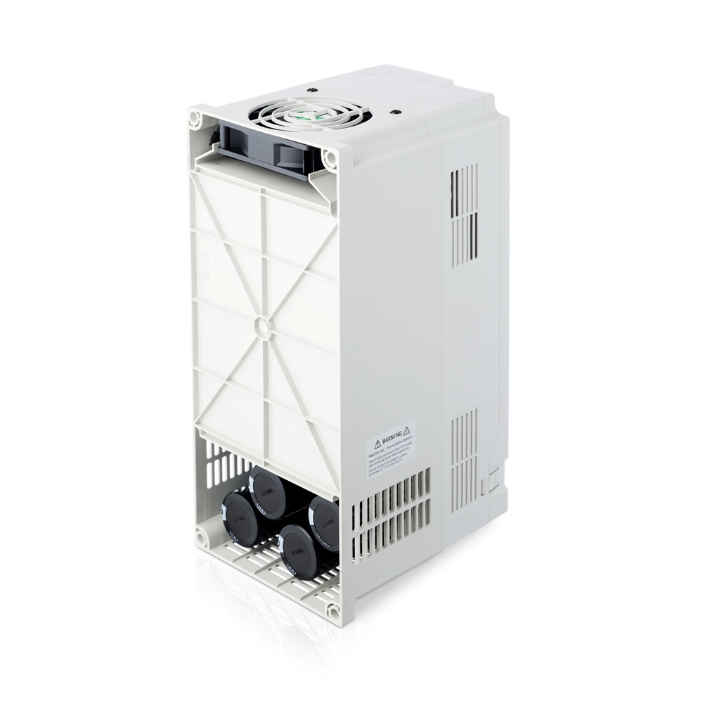 Frequenzumrichter 22kW 400V V900 Verkauf VYBO Electric
