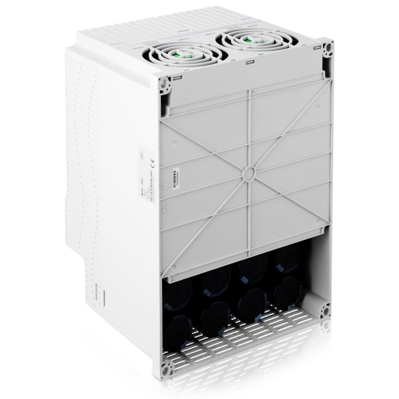 Frequenzumrichter 250kW 400V V800 VYBO Electric Verkauf