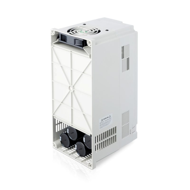 Frequenzumrichter 30kW 400V V900 Verkauf VYBO Electric