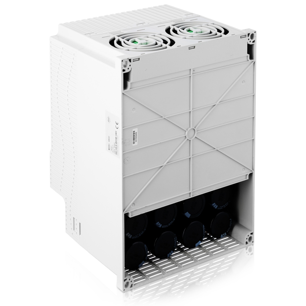 Frequenzumrichter 350kW 400V V800 VYBO Electric Verkauf