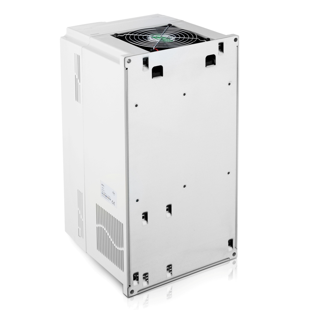 Frequenzumrichter 37kW 400V V900 Verkauf VYBO Electric
