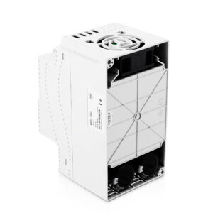 Frequenzumrichter 3kW 230V V800 VYBO Electric