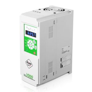Frequenzumrichter 3kW 400V V900 Verkauf VYBO Electric