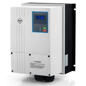 Frequenzumrichter 45kW 400V IP65 X550 Auf Lager