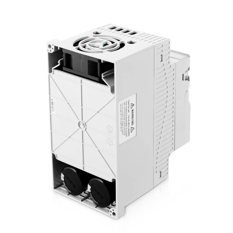Frequenzumrichter 4kW 230V V800 VYBO Electric