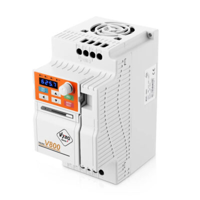 Frequenzumrichter 4kW 400V V800 VYBO Electric