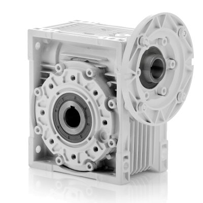 Schneckengetriebe WGM063 VYBO Electric Auf Lager