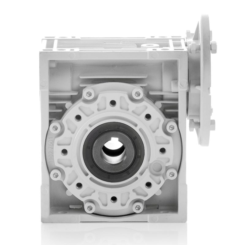 Schneckengetriebe WGM090 VYBO Electric Auf Lager