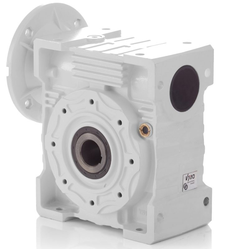 Schneckengetriebe WGM110 VYBO Electric Auf Lager