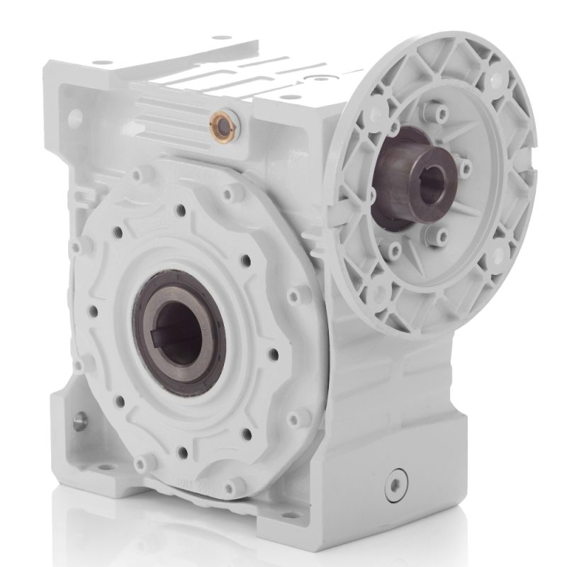 Schneckengetriebe WGM130 VYBO Electric Auf Lager