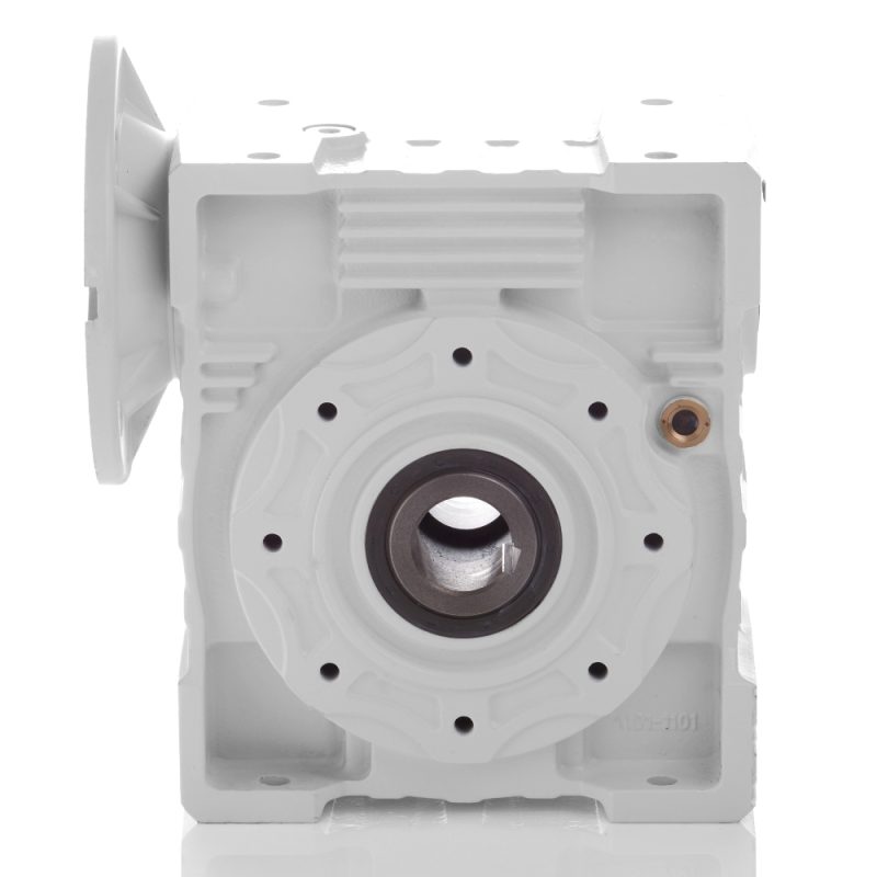 Schneckengetriebe WGM130 VYBO Electric Auf Lager