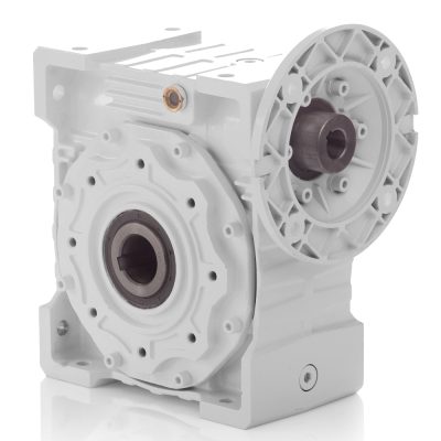 Schneckengetriebe WGM150 VYBO Electric Auf Lager