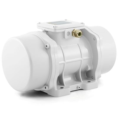 Vibrierender Elektromotor 0,5kW VEV 2-polig Auf Lager