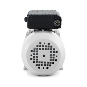 Einphasen-Elektromotor 0,25kW 1400 U/min 230V Auf Lager