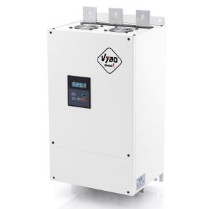 Sanftanlasser 110kW VYBO Electric Verkauf