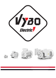 Produktkatalog
