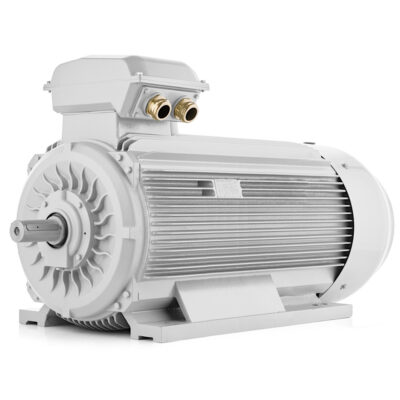 Elektromotor 3LC-355LX2B-8, 355 kW, IE3, 400V, 740U